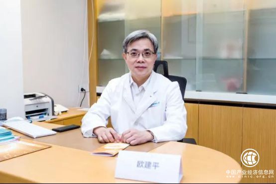 2018愛博恩芒種計劃：愿當生命擺渡者，陪你度過不孕最難關