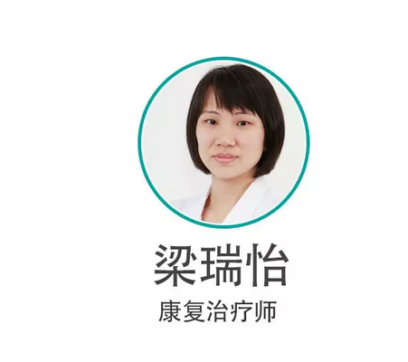 愛博恩3 位寶寶的增潛能訓練記 