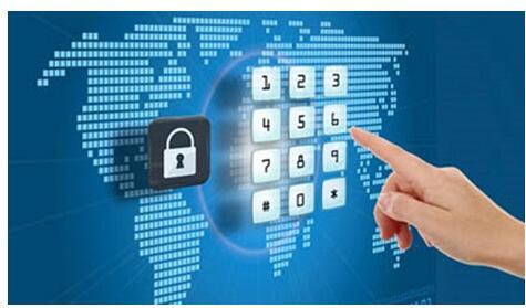 團伙日售個人信息超萬條涵蓋48名各行業“內鬼”