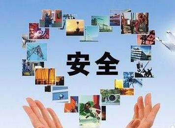 文化和旅游部暑期持續整治