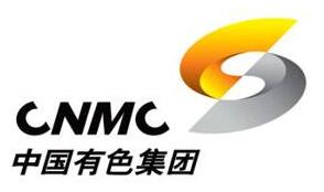 為高質量打贏脫貧攻堅戰貢獻中國有色力量