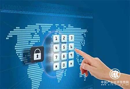 歐盟有了GDPR，中國人的數據安全呢？