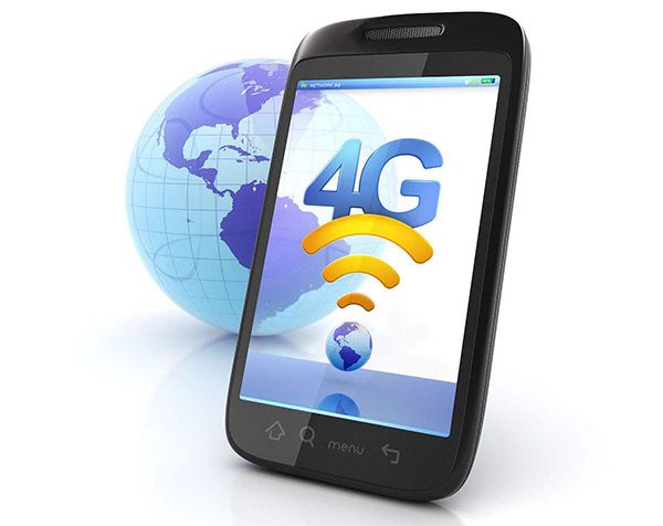 工信部：2020年實現全國行政村4G覆蓋率超過98%