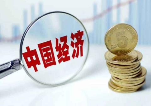 我國經濟再度展現出強韌性：生產端表現得更為明顯