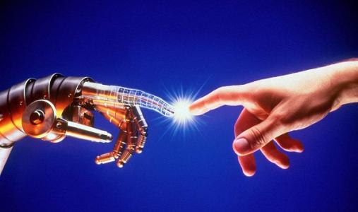 工信部推動集成電路創新核心技術企業受益