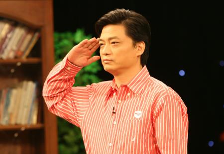 崔永元一聲吼 影視股全發抖 市值蒸發136億緊急澄清