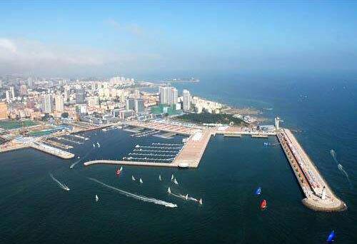 構建開放新格局 遼寧多部門解讀“40條”