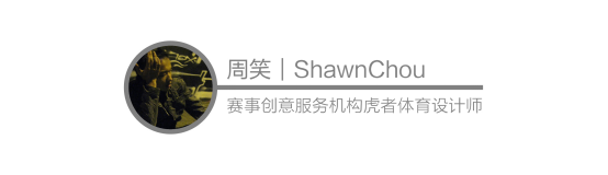 2018斐訊麗江國際馬拉松獎牌設計師專訪：特色獎牌講述柔軟時光故事