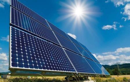 光伏補貼退坡  行業短期或面臨較大調整