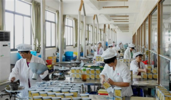 頻繁退證 企業出口遭遇“攔路虎”