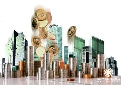 房地產融資持續收緊 市場將重回降溫態勢