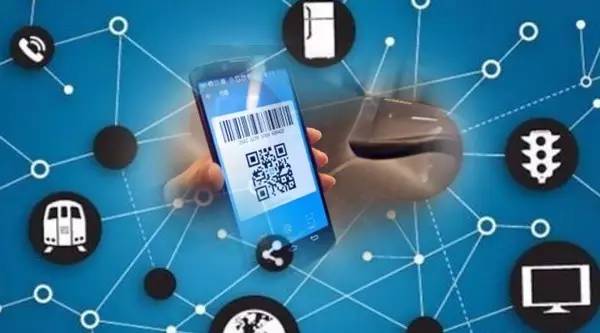 《2018移動互聯網支付安全大調查報告》發布
