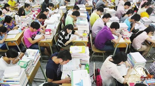 2024年上半年大學英語四、六級考試成績8月23日可查