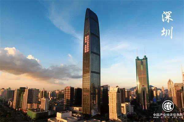 詳解2018深圳房產政策：多主題多渠道租購并舉，部分人群可六折買房