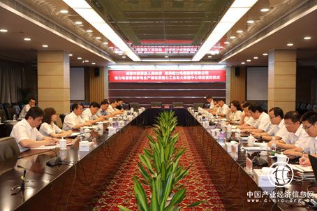 加快智能制造布局，格力兩大產業將落地成都