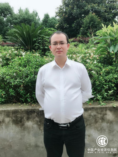 點擊查看高清原圖