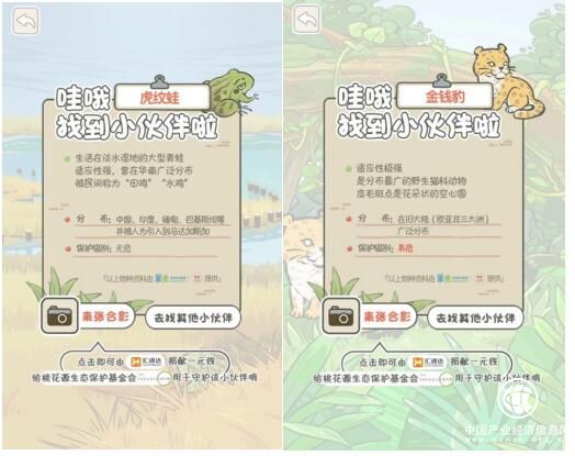 踐行綠色鄉村 匯通達深度參與環保公益事業