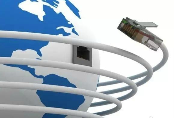 “十三五”我國網絡基礎設施投資有望破兩萬億大關