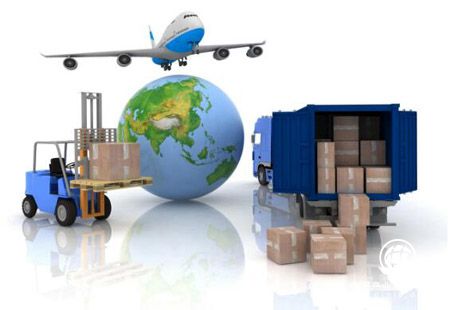 社會物流成本“五連降”更多新政策或將出臺