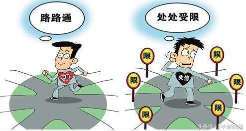 旅游領域嚴重失信主體將受到26部門聯合懲戒