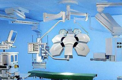 國產醫療器械應用遲緩影響創新  需打通最后一公里