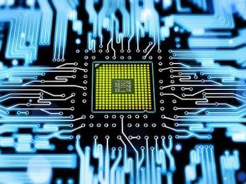 北斗芯片大量配置仍缺乏存在感  手機廠商推動應用動力不足