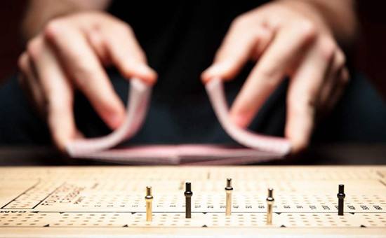 由大到強，中國電池產業需解創新之渴