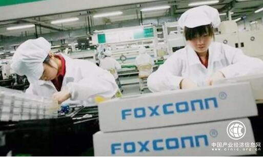 傳統工業企業如何擁抱工業互聯網？