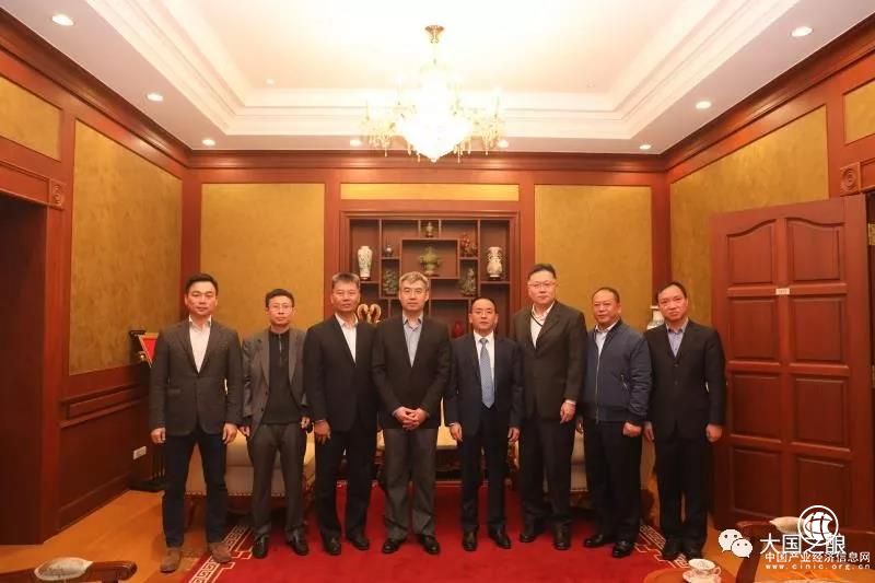 中國駐墨爾本總領事館：茅臺能讓國際友人了解中國傳統文化