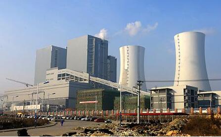 安徽“十四五”開發區高質量發展規劃出臺