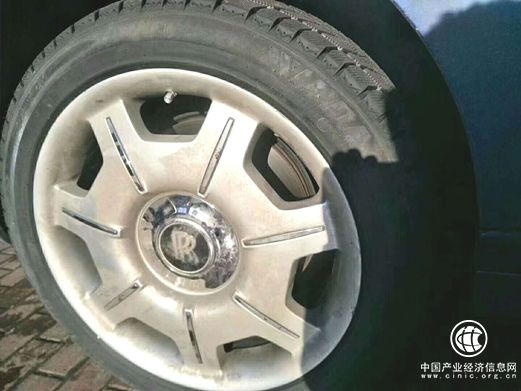 萬達寶通與您共享夏季輪胎保養知識，保障出行安全