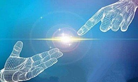 工信部、文化和旅游部擬發文 推動文化裝備業發展