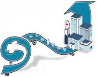 四川推進醫療器械第三方物流 提升行業規范化