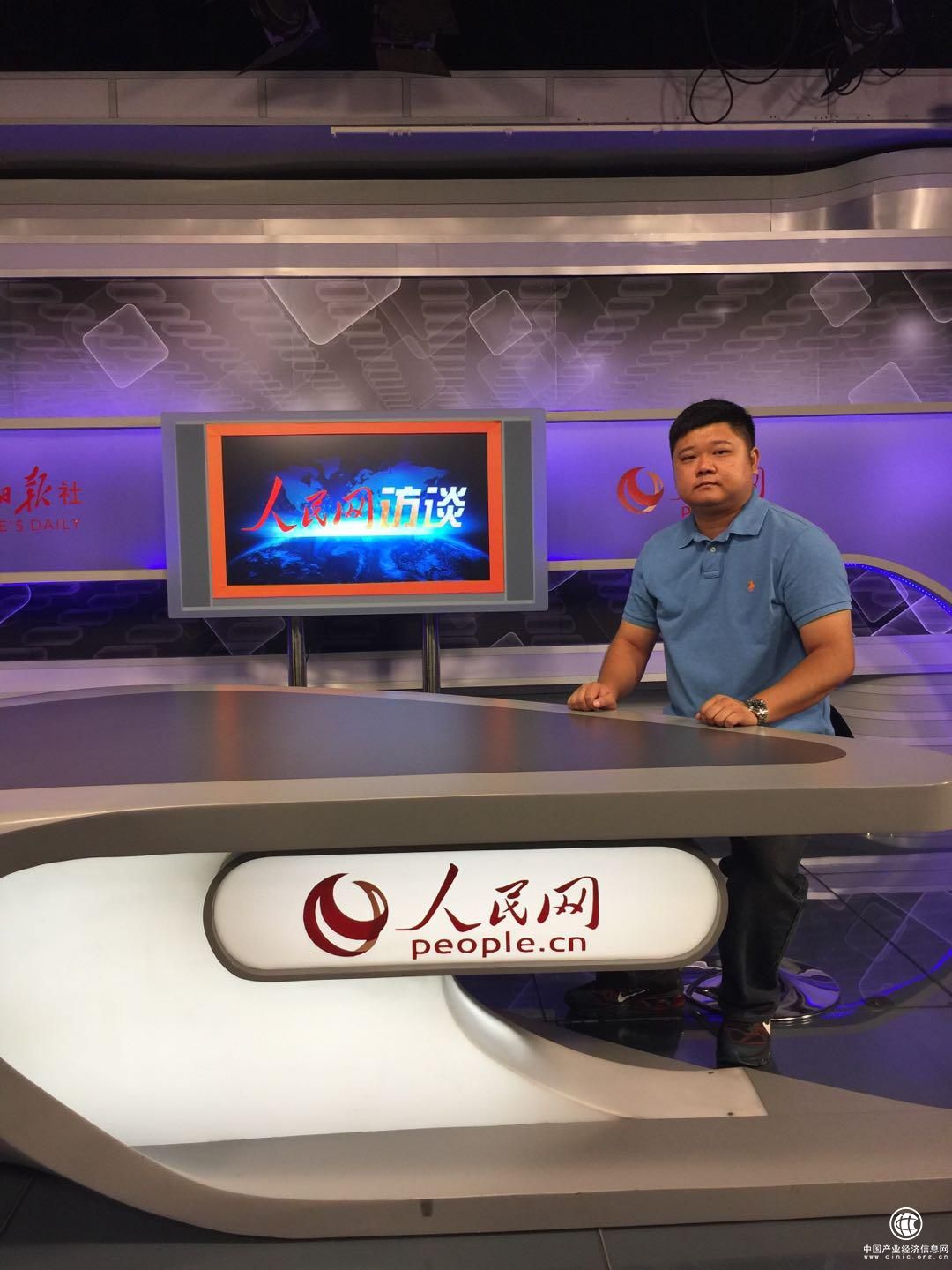 陳博君：區塊鏈火熱背后的風險