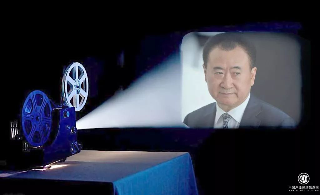 王健林 萬達電商 屢戰屢敗