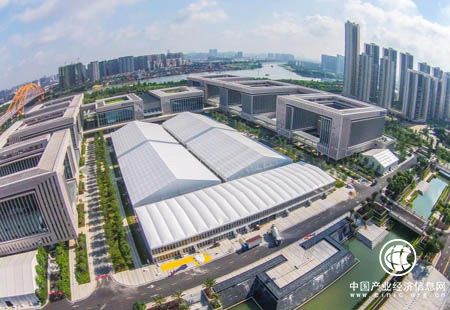 國家制造業創新中心考核辦法7月1日起施行