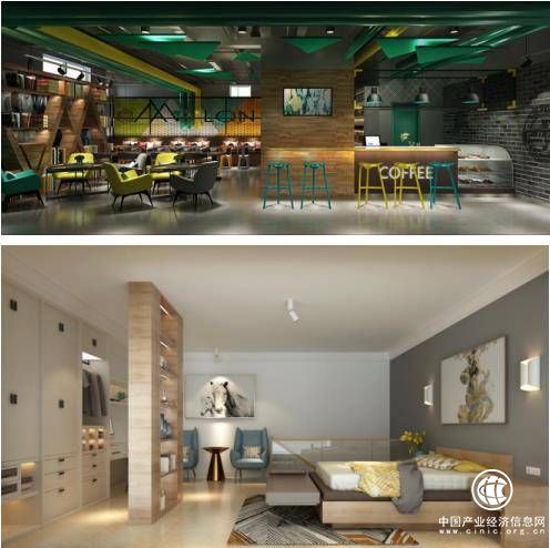 加碼輕資產托管運營頭部企業，翰同資本與鷗翎資本B輪領投樂乎城市青年社區