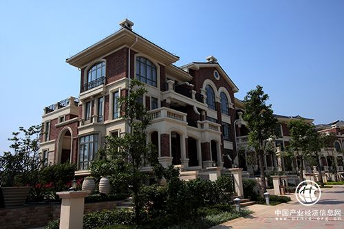 郭耀名：惠州本地房企有能力與大開發商公平競爭