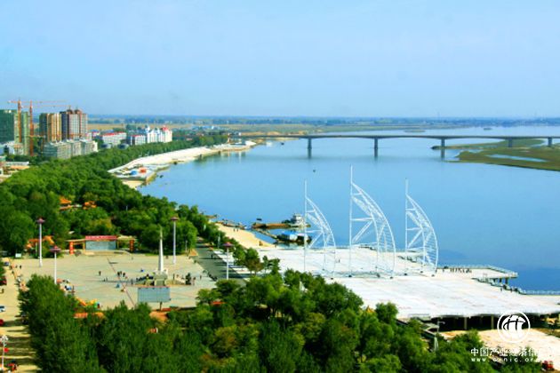 《黑龍江省促進旅游業發展條例》3月1日起實施