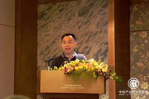 海南建設自貿區（港）對海南園林企業的挑戰與機遇