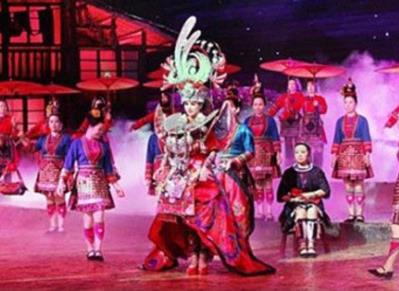 文化和旅游部嚴查嚴管營業性演出市場