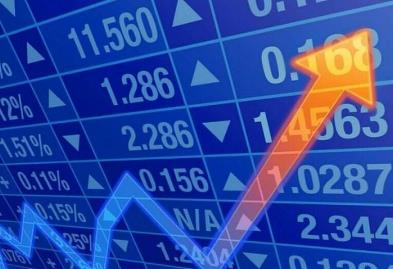5月份化學原料和制品制造業增加值增長4.3%