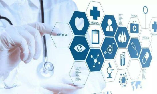 中法研究發現 “一舉兩得”的抗癌方法