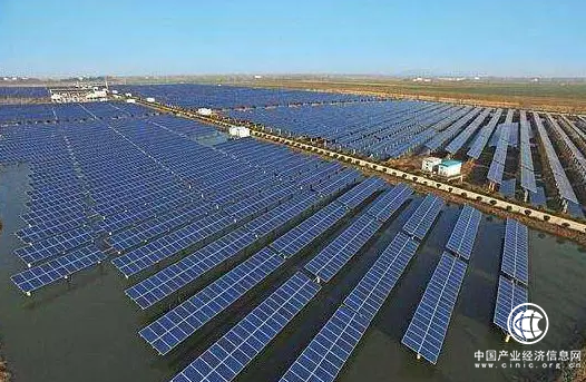 光伏新政實施：發展的問題通過發展去解決， 市場的問題盡量用市場機制解決！