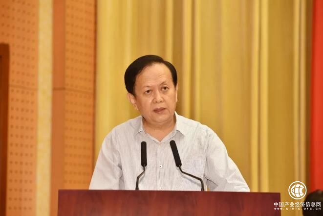 人民日報創刊70周年，社長李寶善提了13個“不會忘記”