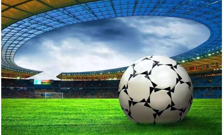 除了壯烈遠征的十萬小龍蝦，世界杯里還有哪些中國生意？