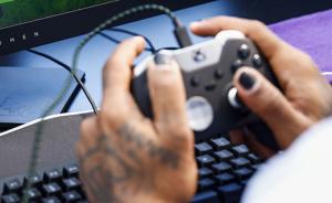 強制性產品認證制度改革為企業減負