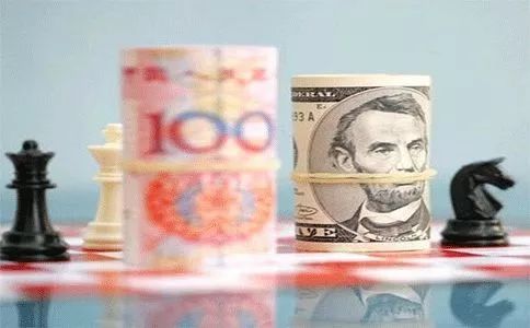 推進“放管服” 兩部門優化境內金融機構境外發債制度