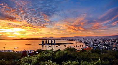 海南7舉措優化營商環境