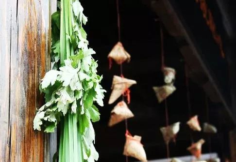 全域旅游見成效 端午假期國內游客超8900萬人次